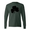 Authentic Long Sleeve T-Shirt Thumbnail