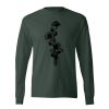 Authentic Long Sleeve T-Shirt Thumbnail