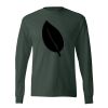 Authentic Long Sleeve T-Shirt Thumbnail
