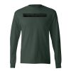 Authentic Long Sleeve T-Shirt Thumbnail