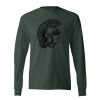 Authentic Long Sleeve T-Shirt Thumbnail