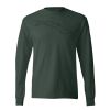 Authentic Long Sleeve T-Shirt Thumbnail