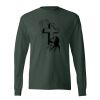 Authentic Long Sleeve T-Shirt Thumbnail