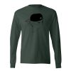 Authentic Long Sleeve T-Shirt Thumbnail