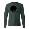 Authentic Long Sleeve T-Shirt Thumbnail