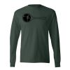 Authentic Long Sleeve T-Shirt Thumbnail