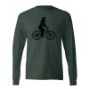 Authentic Long Sleeve T-Shirt Thumbnail