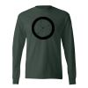 Authentic Long Sleeve T-Shirt Thumbnail