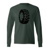 Authentic Long Sleeve T-Shirt Thumbnail