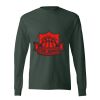 Authentic Long Sleeve T-Shirt Thumbnail