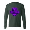 Authentic Long Sleeve T-Shirt Thumbnail