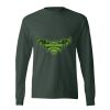 Authentic Long Sleeve T-Shirt Thumbnail