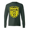 Authentic Long Sleeve T-Shirt Thumbnail