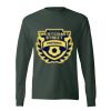 Authentic Long Sleeve T-Shirt Thumbnail