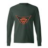 Authentic Long Sleeve T-Shirt Thumbnail