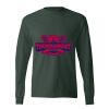 Authentic Long Sleeve T-Shirt Thumbnail