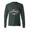 Authentic Long Sleeve T-Shirt Thumbnail