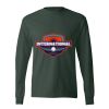 Authentic Long Sleeve T-Shirt Thumbnail