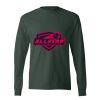 Authentic Long Sleeve T-Shirt Thumbnail