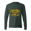 Authentic Long Sleeve T-Shirt Thumbnail