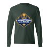 Authentic Long Sleeve T-Shirt Thumbnail