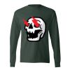 Authentic Long Sleeve T-Shirt Thumbnail