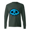 Authentic Long Sleeve T-Shirt Thumbnail
