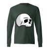 Authentic Long Sleeve T-Shirt Thumbnail