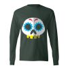 Authentic Long Sleeve T-Shirt Thumbnail