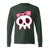 Authentic Long Sleeve T-Shirt Thumbnail