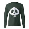 Authentic Long Sleeve T-Shirt Thumbnail