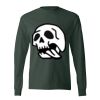 Authentic Long Sleeve T-Shirt Thumbnail