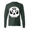 Authentic Long Sleeve T-Shirt Thumbnail
