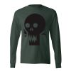 Authentic Long Sleeve T-Shirt Thumbnail