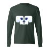 Authentic Long Sleeve T-Shirt Thumbnail