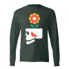 Authentic Long Sleeve T-Shirt Thumbnail