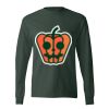 Authentic Long Sleeve T-Shirt Thumbnail
