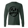 Authentic Long Sleeve T-Shirt Thumbnail