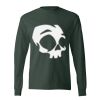 Authentic Long Sleeve T-Shirt Thumbnail