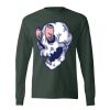 Authentic Long Sleeve T-Shirt Thumbnail