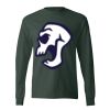 Authentic Long Sleeve T-Shirt Thumbnail