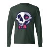 Authentic Long Sleeve T-Shirt Thumbnail
