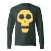 Authentic Long Sleeve T-Shirt Thumbnail
