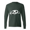 Authentic Long Sleeve T-Shirt Thumbnail