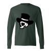 Authentic Long Sleeve T-Shirt Thumbnail