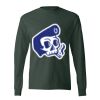 Authentic Long Sleeve T-Shirt Thumbnail