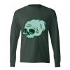 Authentic Long Sleeve T-Shirt Thumbnail
