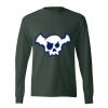 Authentic Long Sleeve T-Shirt Thumbnail