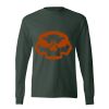 Authentic Long Sleeve T-Shirt Thumbnail