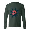 Authentic Long Sleeve T-Shirt Thumbnail